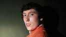 Chris Farlowe